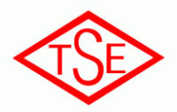 TSE